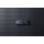 Kingston 64GB DataTraveler Exodia Onyx USB 3.2 Gen 1 - 1121877 - zdjęcie 2